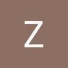 zacharyhooks211